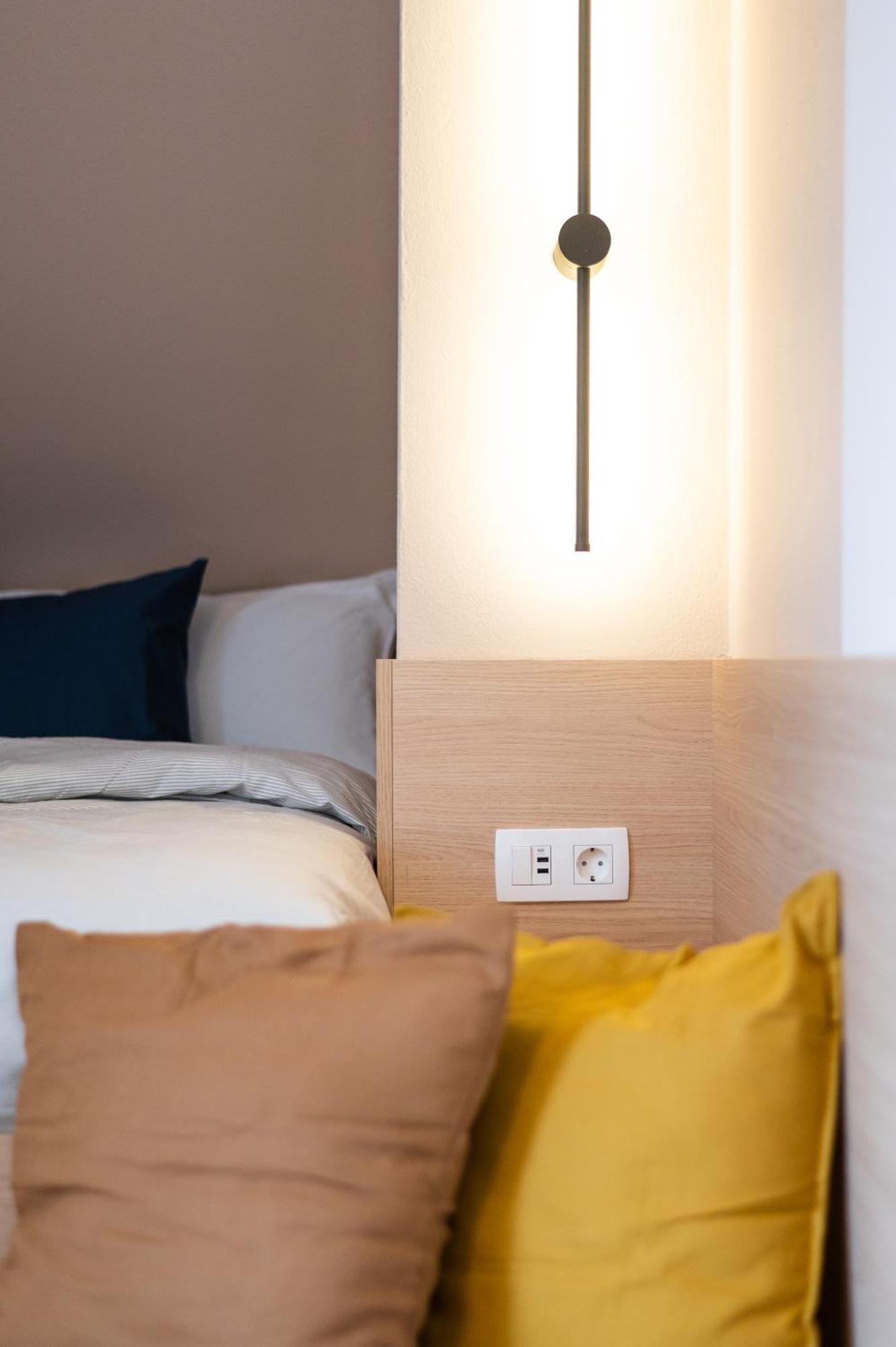 Strict City Apartments Lublana Pokój zdjęcie
